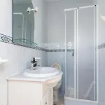 2br Near Διαμέρισμα Ναζαρέ