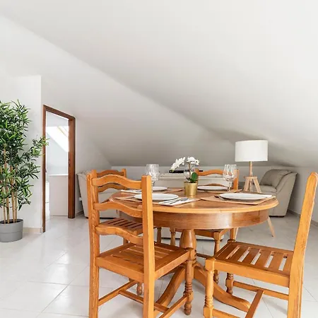 Διαμέρισμα 2br Near